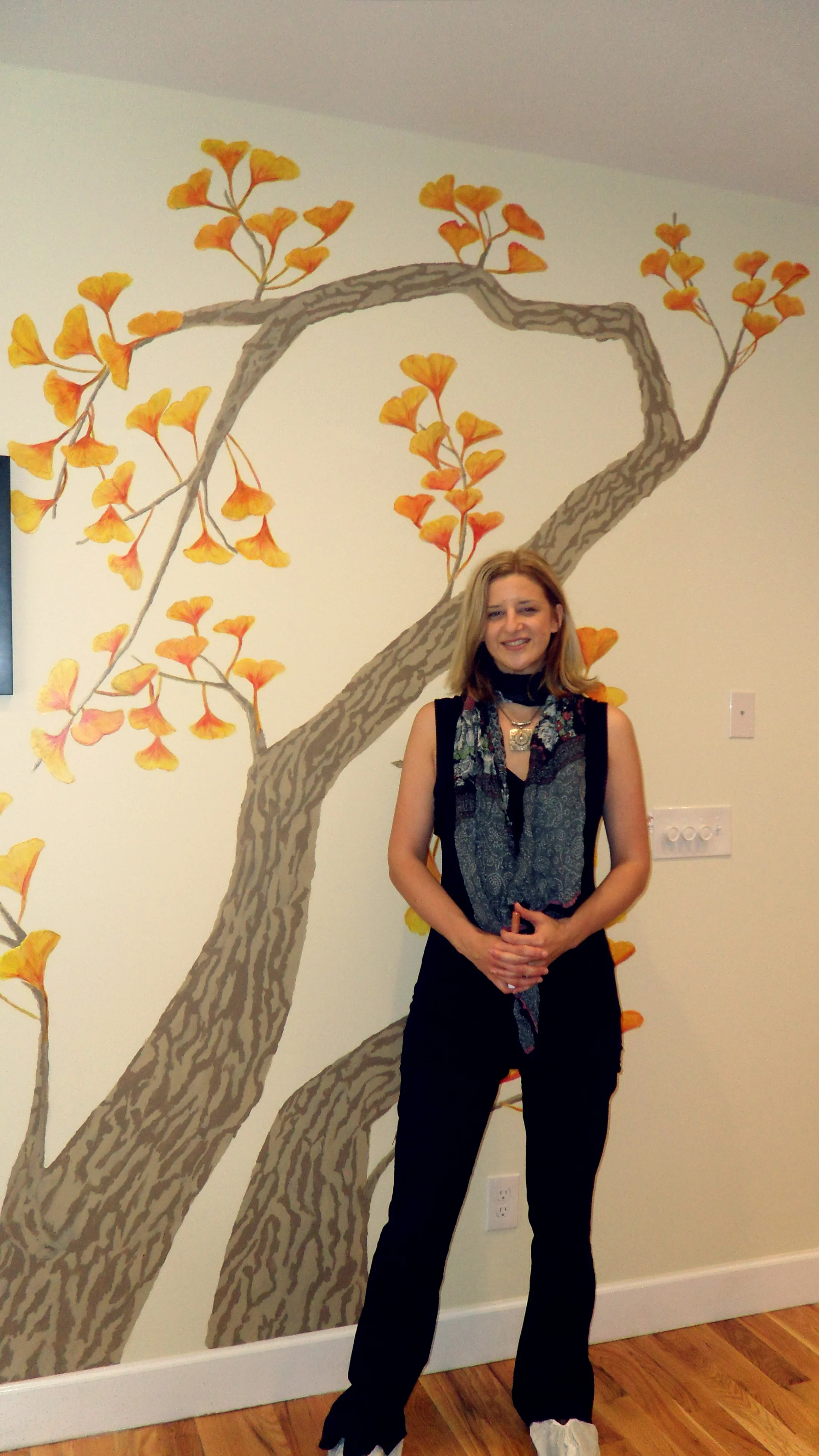SAM_2147 k with mural color balanced.jpg