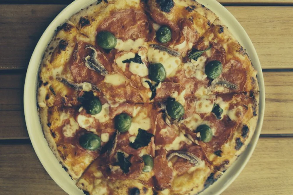 Italian Food Near Me Now Open لم يسبق له مثيل الصور Tier3 Xyz