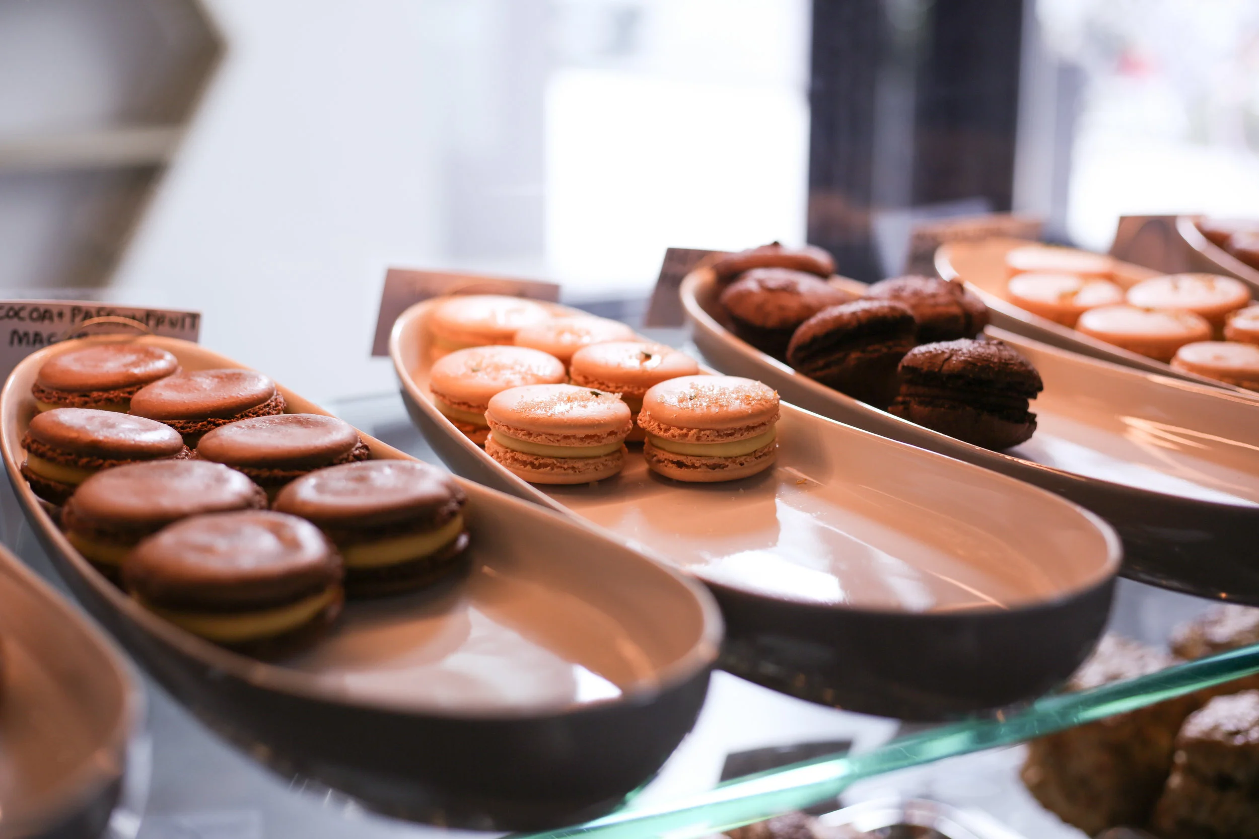 macaronsamandinebakery.jpg