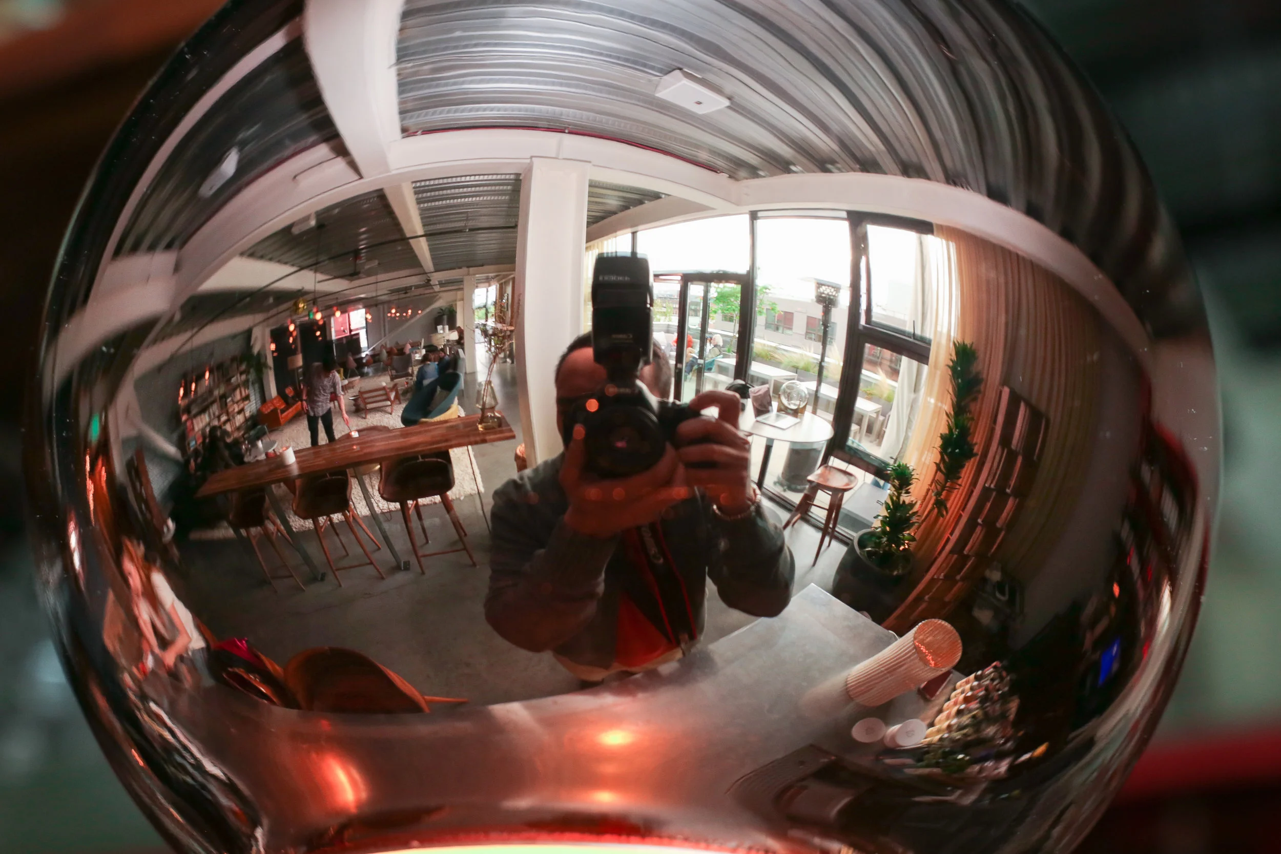 thecloudroomseattle.jpg