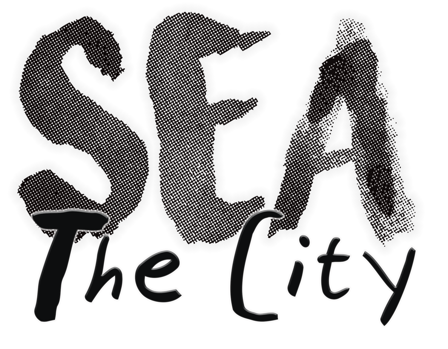 SEA The City