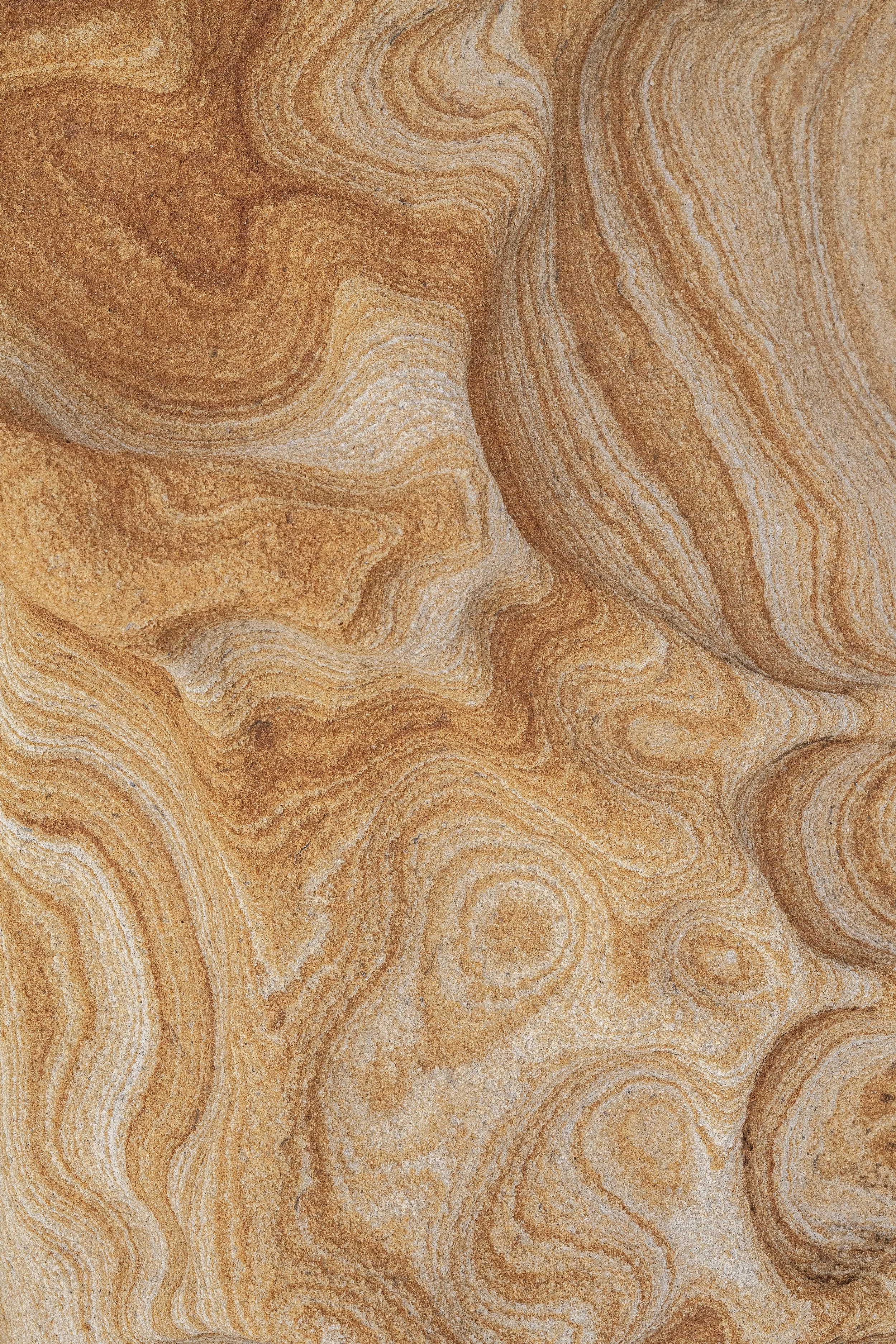 Flowing Silance