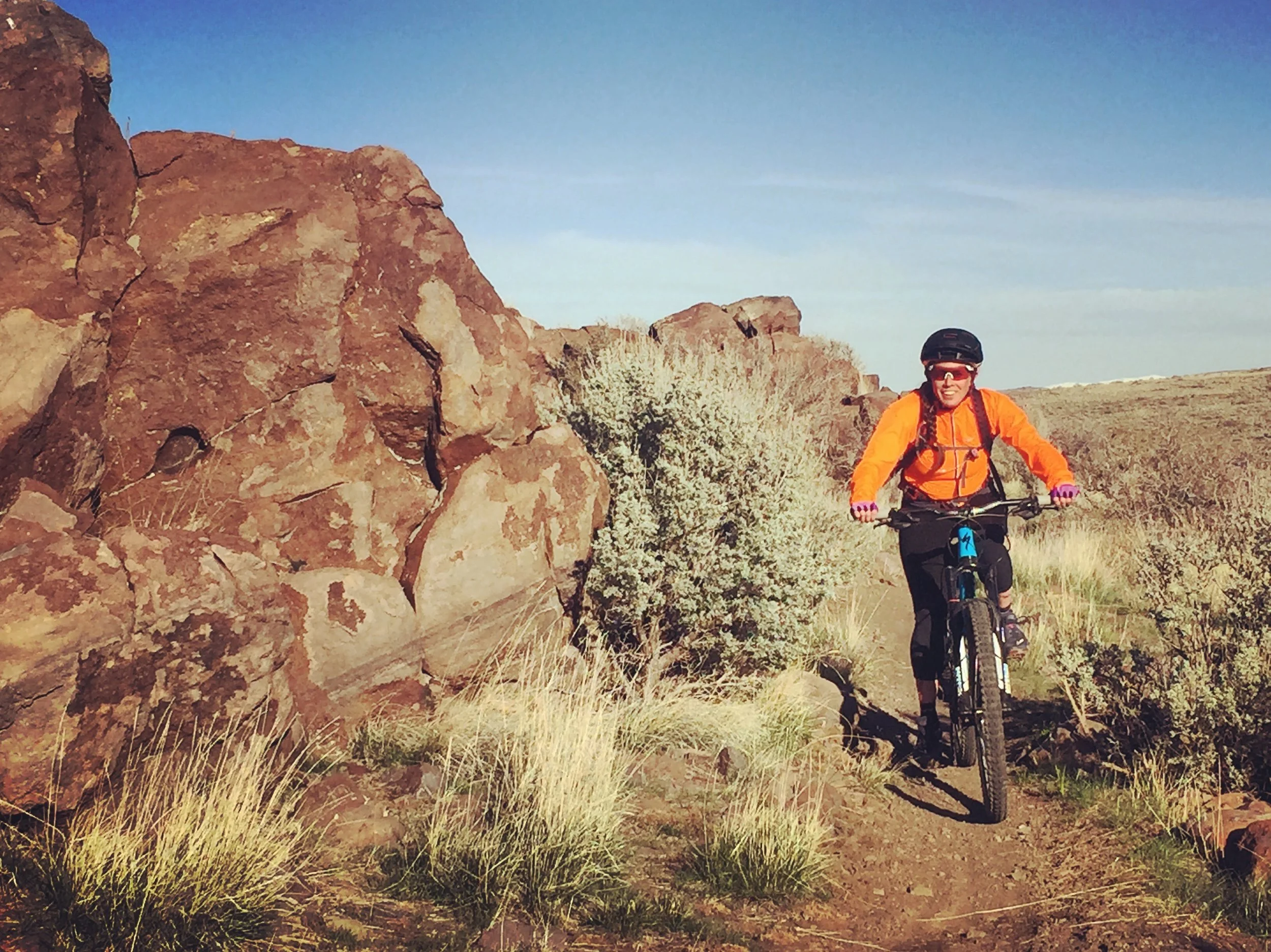 Idaho Outdoor Economy: Outdoor Recreation Trends Driving Growth