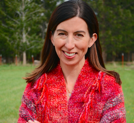 Heather Parkinson Dermott, Executive Director Idaho native, Heather Parkinson Dermott, is a published author, entrepreneur, and the Executive Director for Idaho Business for the Outdoors. She received her MFA in film production from the University of Southern California where she worked on a number of award winning short films and documentaries that screened internationally. She and her husband, returned to Idaho to raise their small children close to family and with better access to the outdoors. She co-founded and was CEO of Willoop LLC, a Boise based mobile and web platform supporting the creation and storage of advance directives: living wills and durable power of attorney. She is also the published author of a historical fiction novel, Across Open Ground , set in the Wood River Valley of Idaho during WWI. In her role as Executive Director of Idaho Business for the Outdoors, Heather is honored to bring business leaders together to create a nonpartisan, pro-outdoors business community that can help preserve Idaho’s lands and waters. She is thrilled to be raising her family in Idaho where they enjoy hiking, fly fishing, and biking.