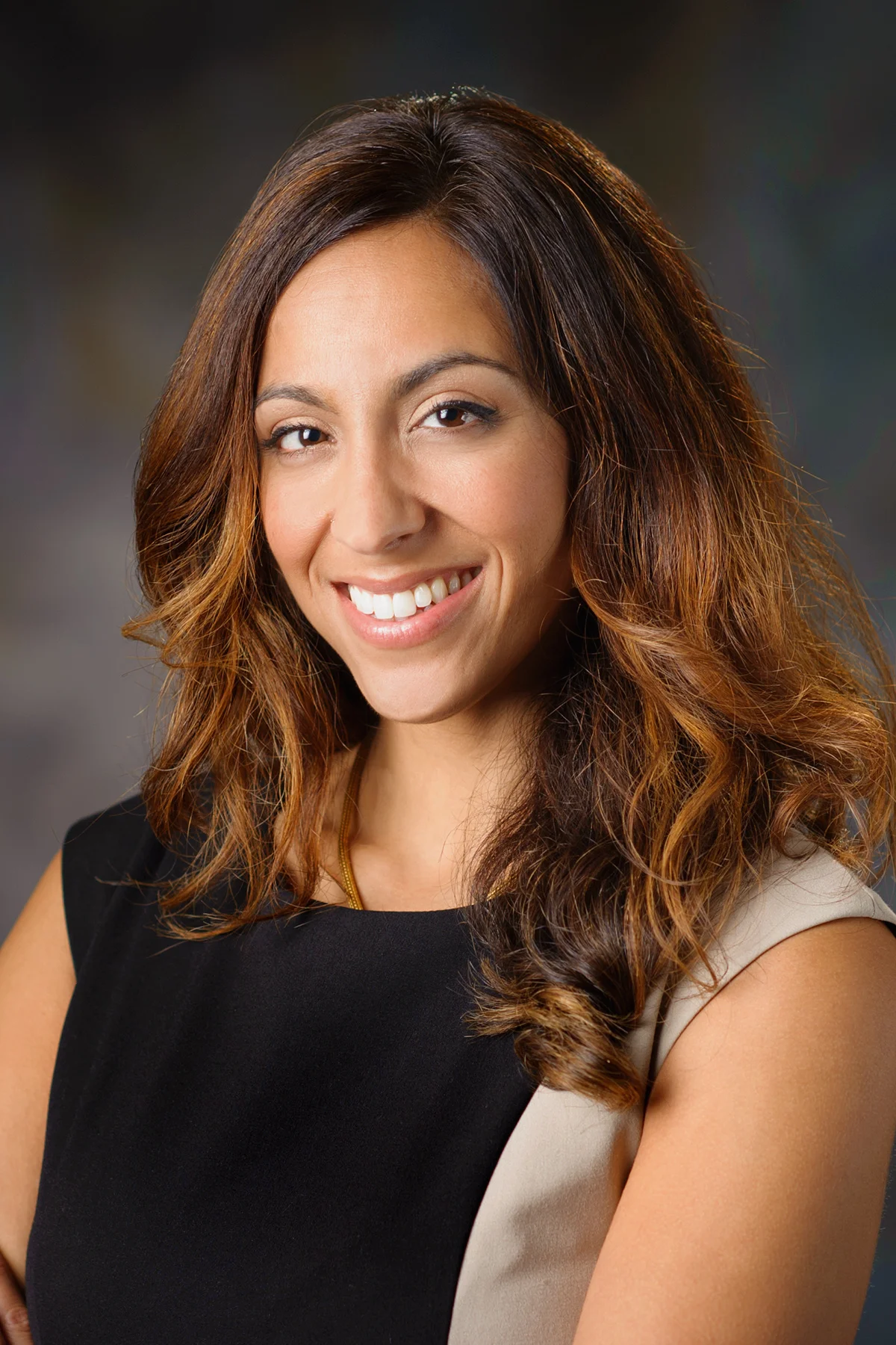Rhiana Menen, Board Member Rhiana S. Menen, MD is a clinical and academic surgeon with experience and training in general and laparoscopic surgery, and has particular interest in cancer care, women's health, and cancer prevention. She completed a residency in general surgery, and a fellowship in Breast Surgical Oncology at the MD Anderson Cancer Center. Rhiana is also interested in international and medically underserved populations, and has done medical outreach trips to India, Mexico and Kenya. She moved to Boise in 2016 to work for St. Luke’s, inspired by the open space and natural beauty of Idaho.
