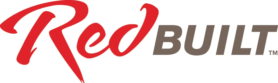 RedBuilt_logo_small.jpg