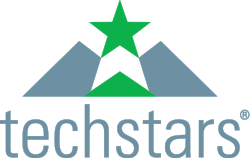 Techstars_master_logo_color.png