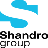 shandroGroup(5x5) (1).png