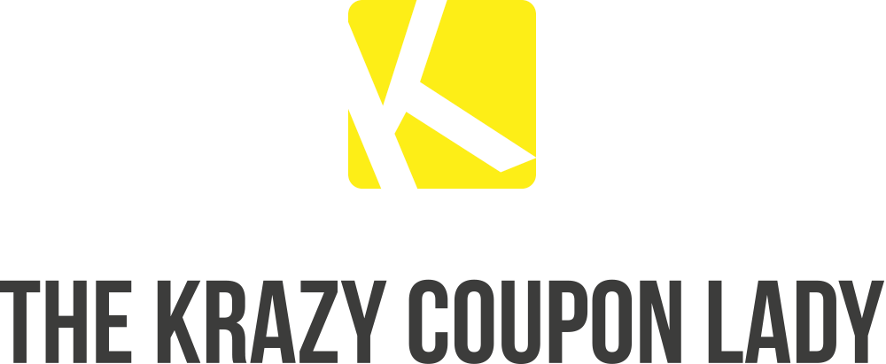 KCL-LOGO-STACKED-RGB.png