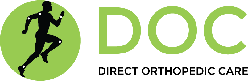 Doc-Logo.png