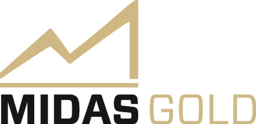 Midas Gold Logo.png