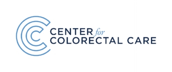 CCC-LOGO-HZ-RGB-hi.jpg