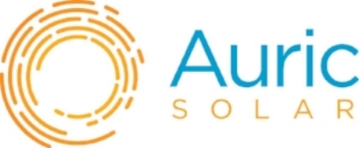 8774_Auric-Solar_Logo_Final_preview.jpeg