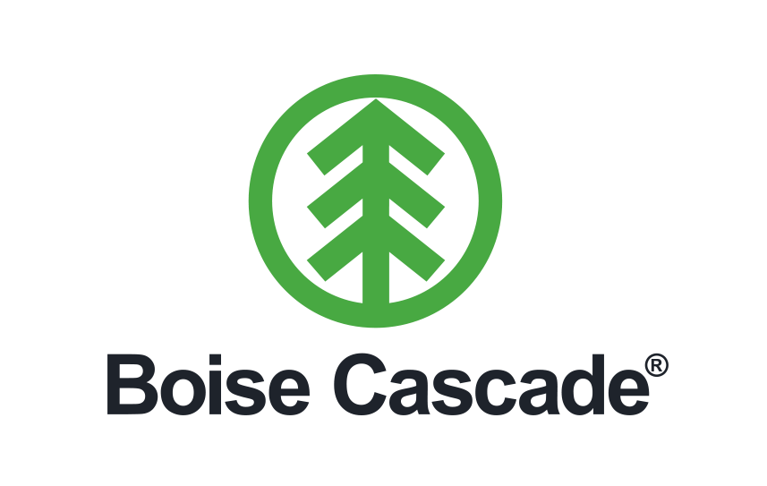 BC Logo_Vert_ColorPos.png