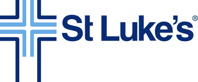 logo png.png