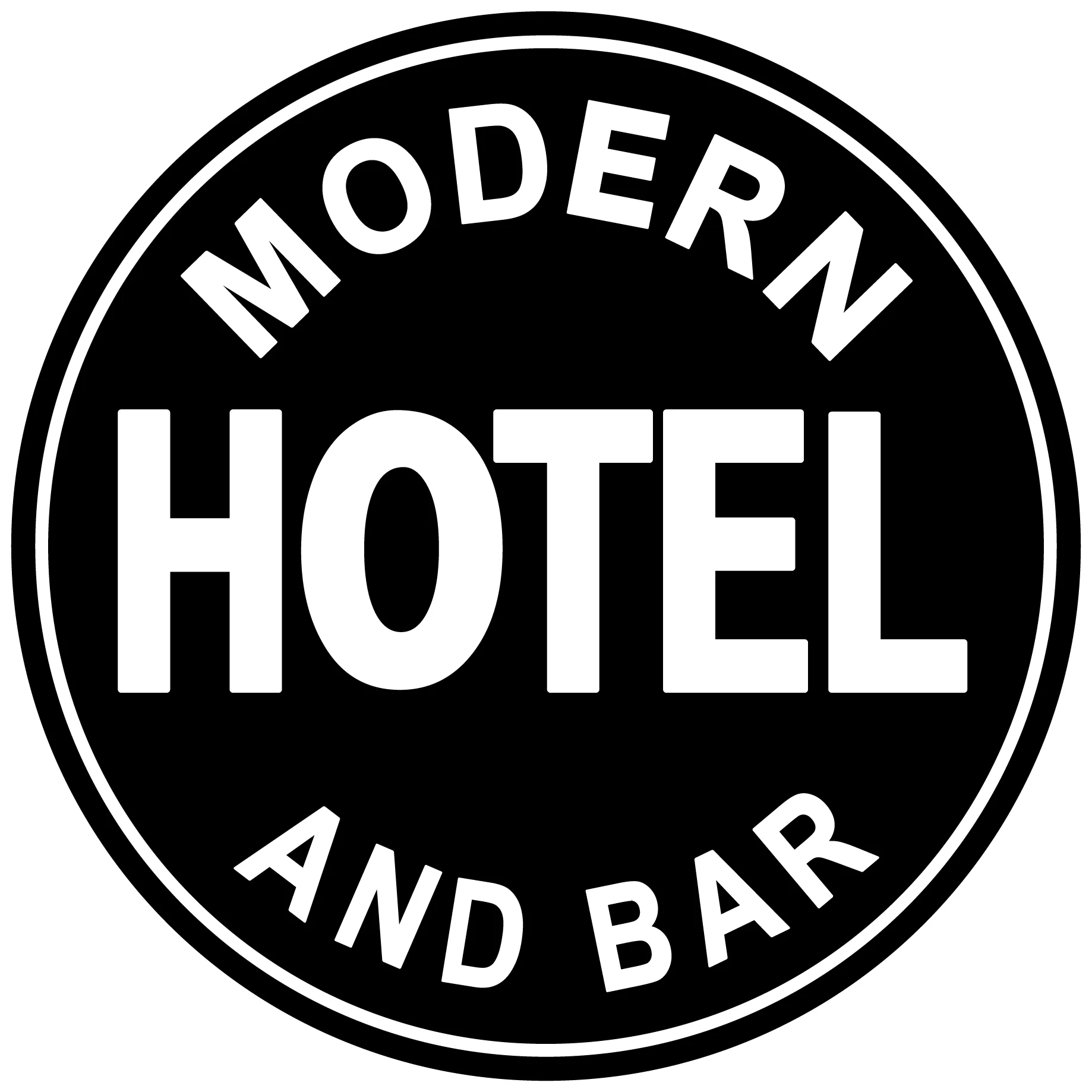 Modern_Logo.jpg