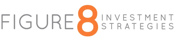 figure8 Logo.jpg
