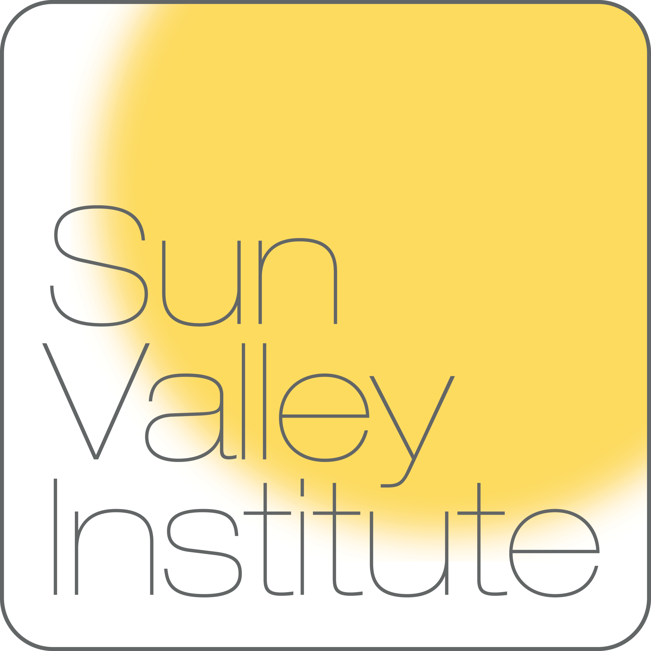 SVI Logo 2.png