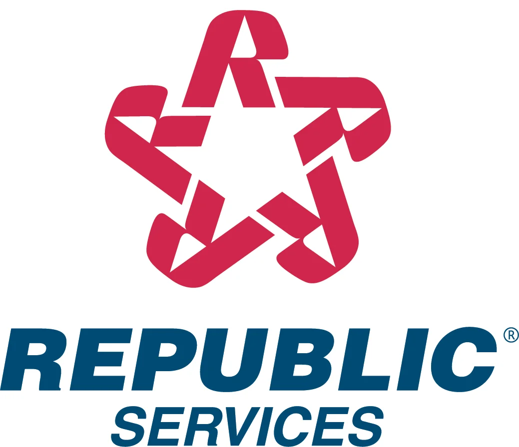 Republic Services.jpg