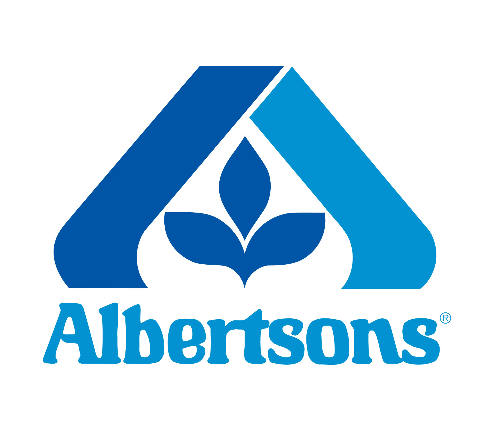 albertsons-logo.png