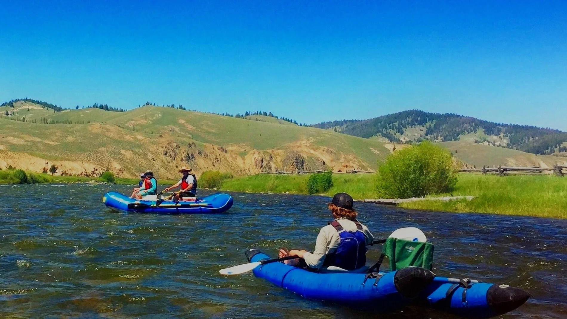 NORTHWEST PER-CAPITA CONSERVATION SPENDING