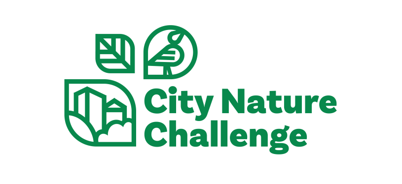 2026 Ada County City Nature Challenge
