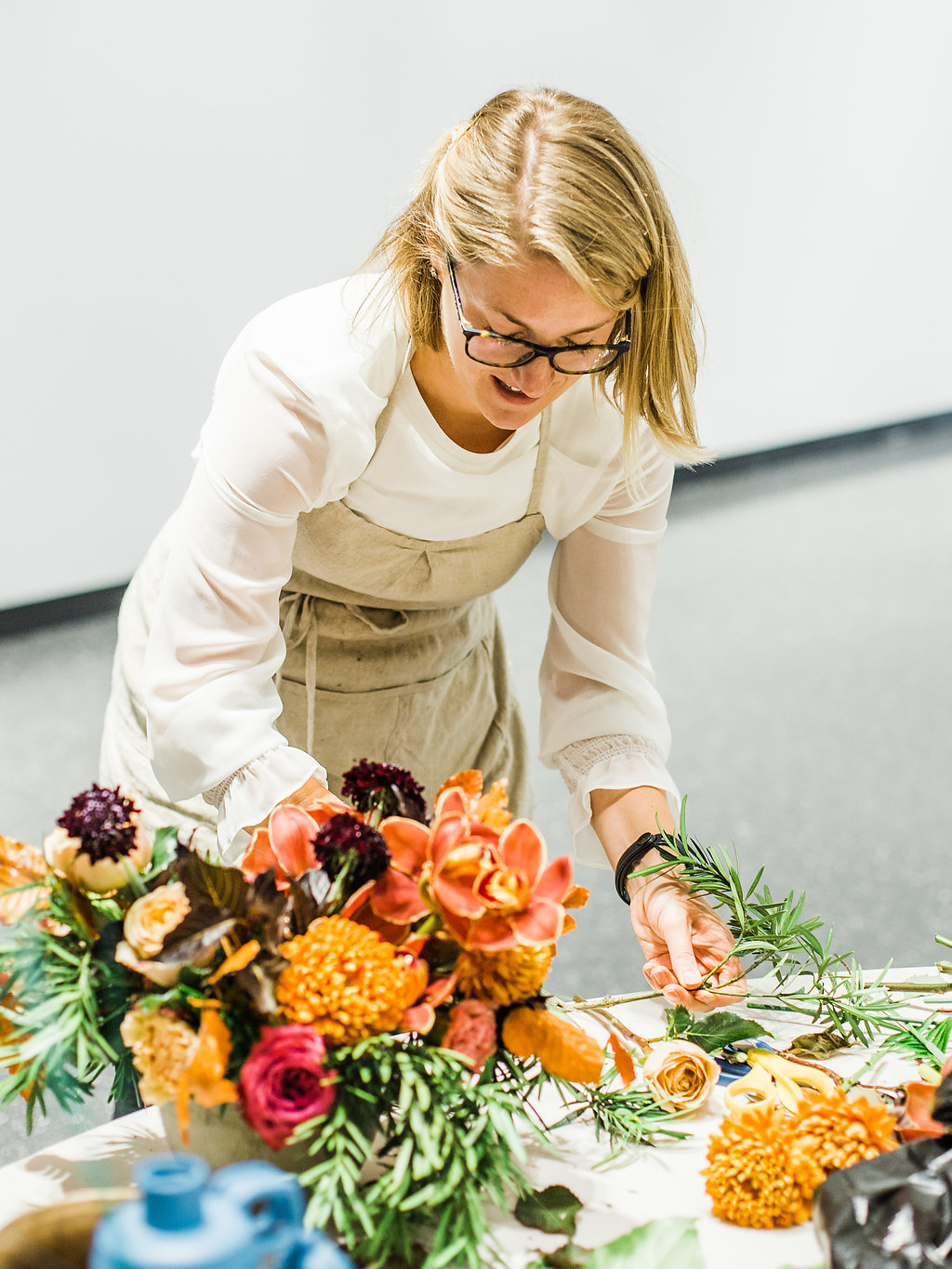 EstherFunkPhotography_StonehouseWeddingsPlannerEditorialShoot7.jpg