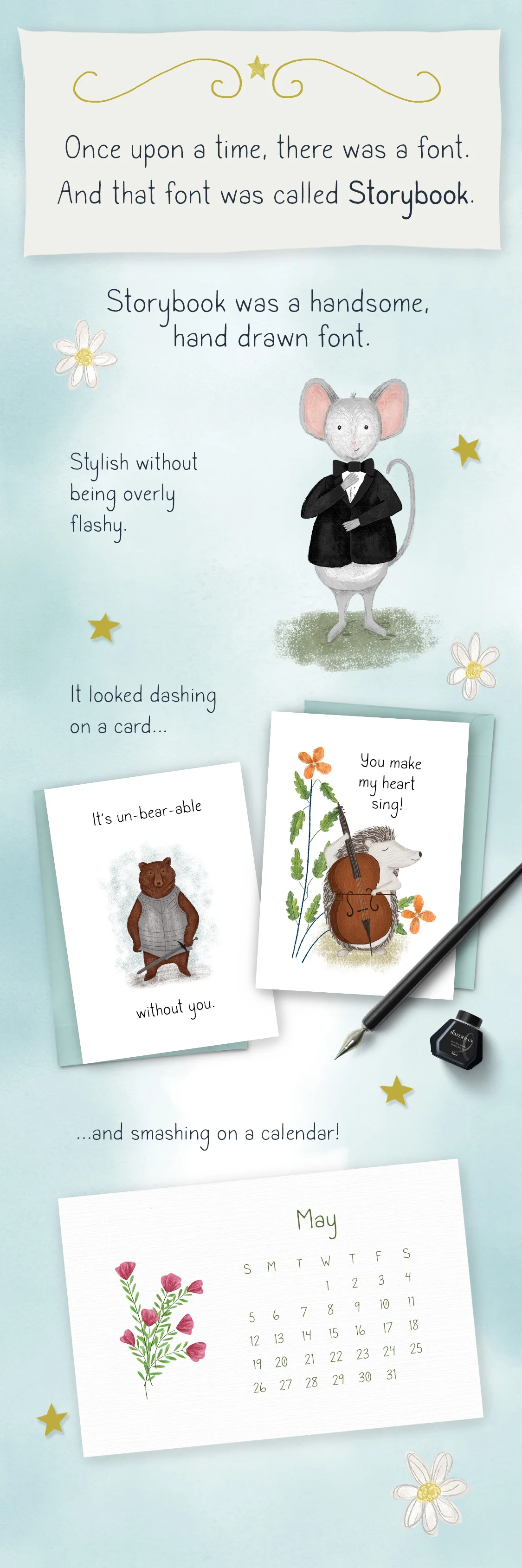 storybook-preview-section-1.jpg
