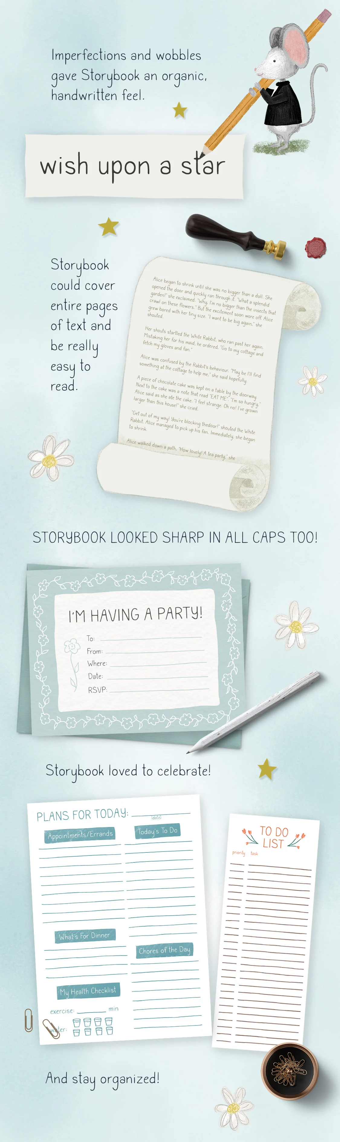 storybook-preview-section-3(3).jpg