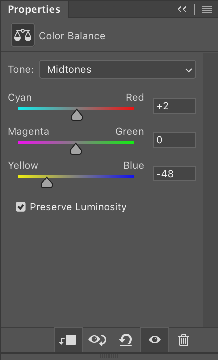 CB properited midtones.png
