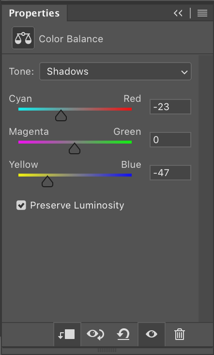 CB properties shadows.png