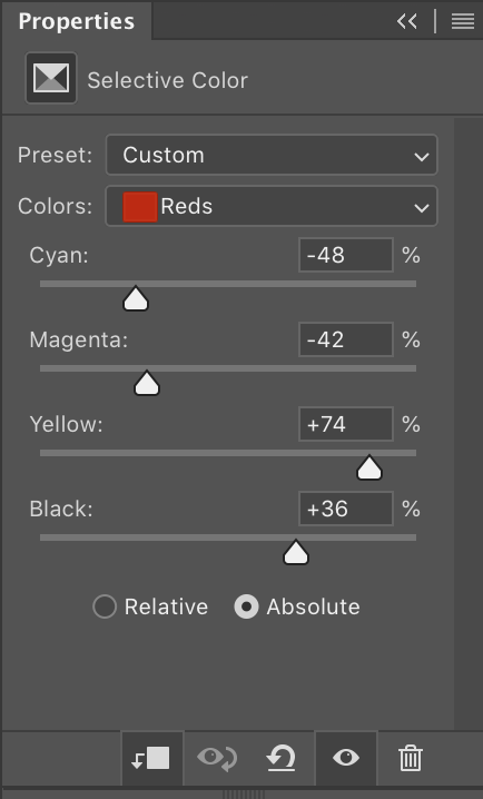 SC properties red.png