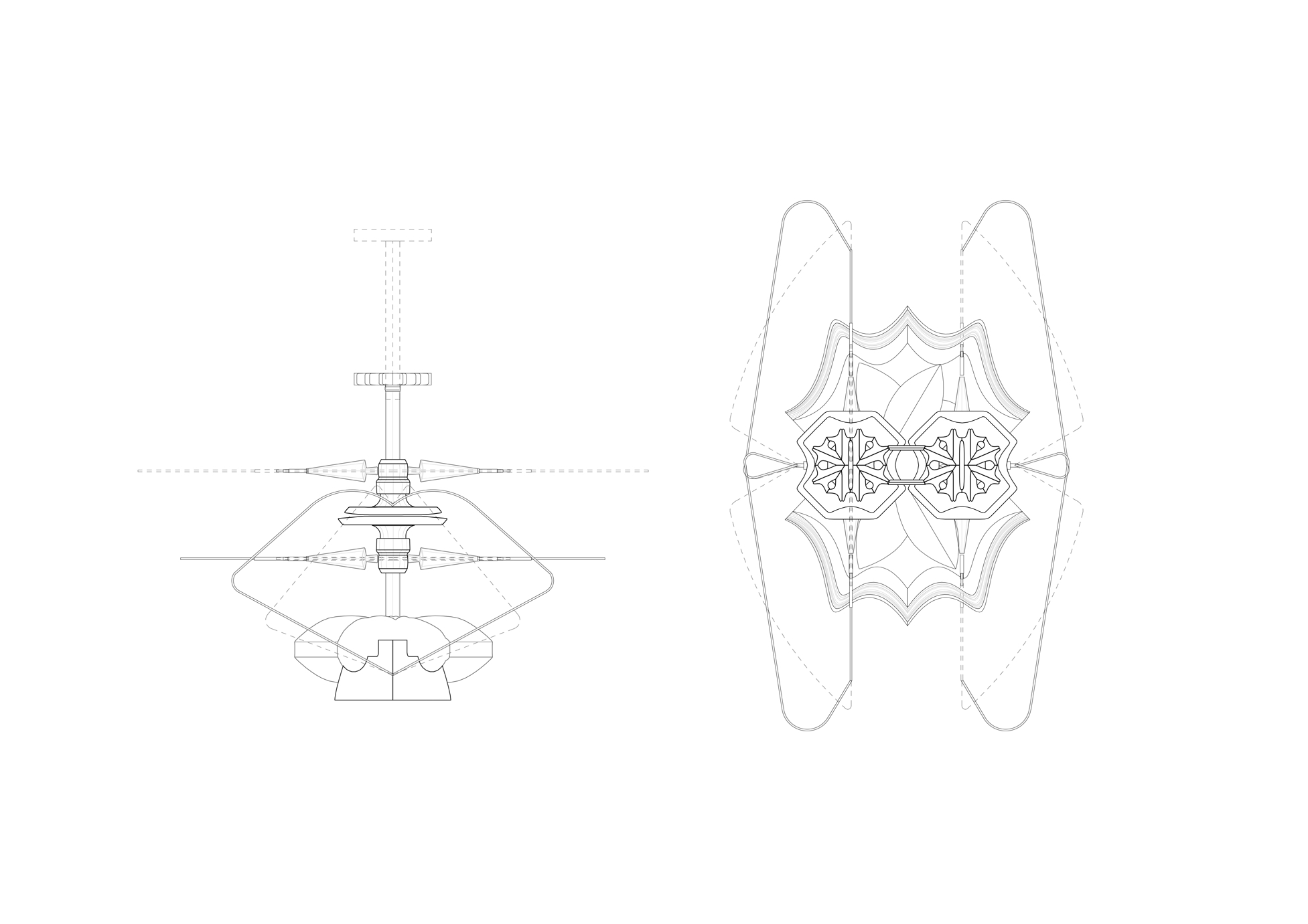 GILDED PLAYHOUSE_detail drawings_Structural Ornament.jpg