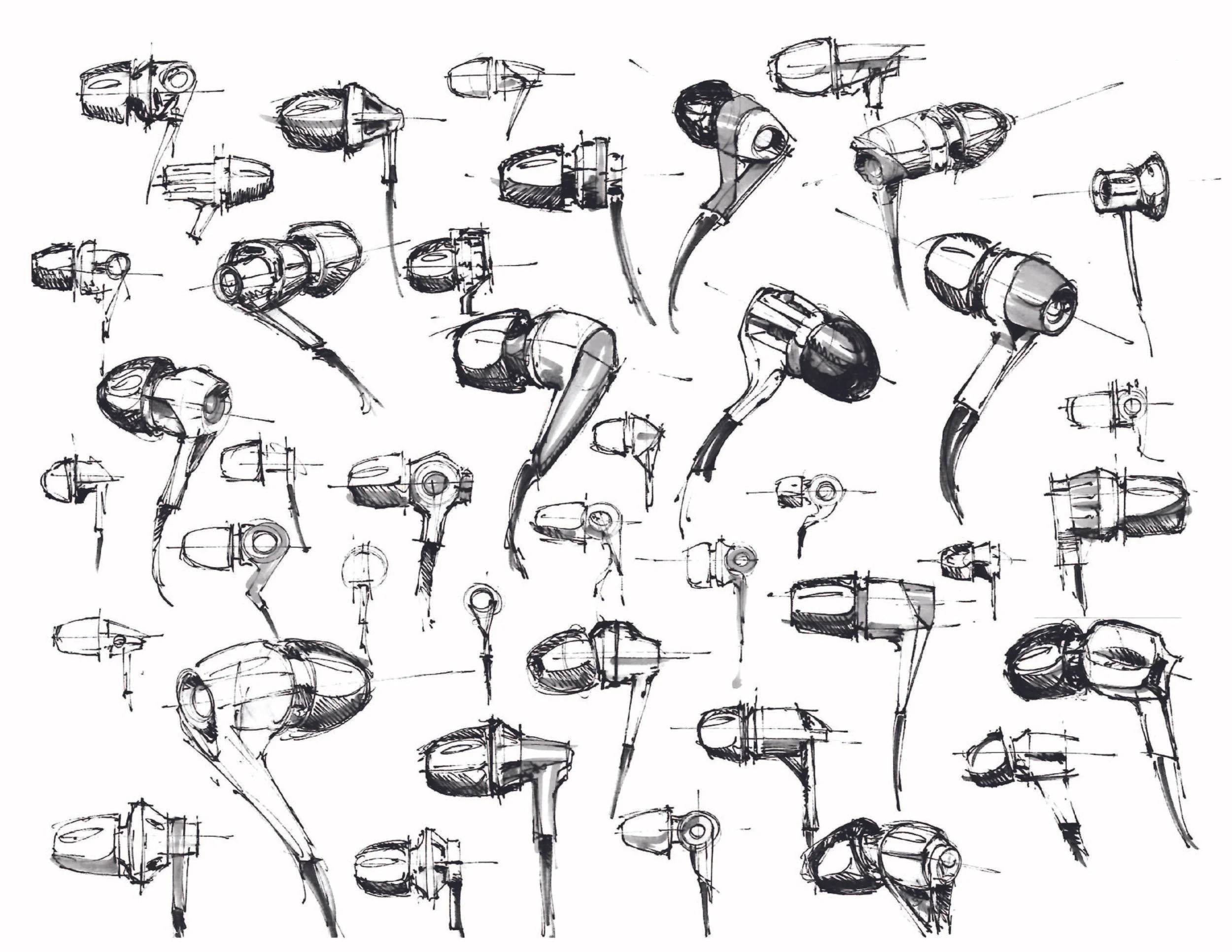 SINGLE DRIVER SKETCHES.jpg