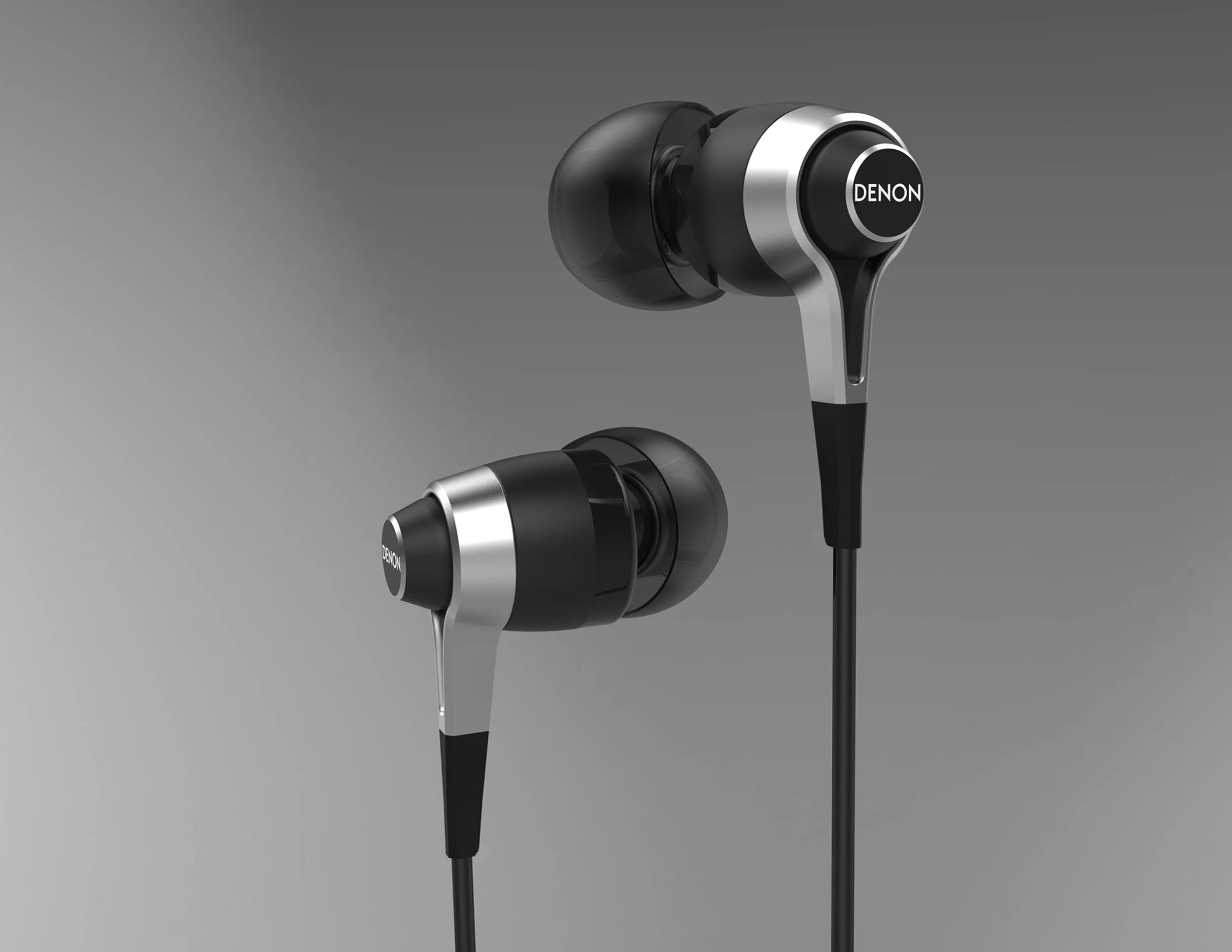 Single Driver Hero.jpg