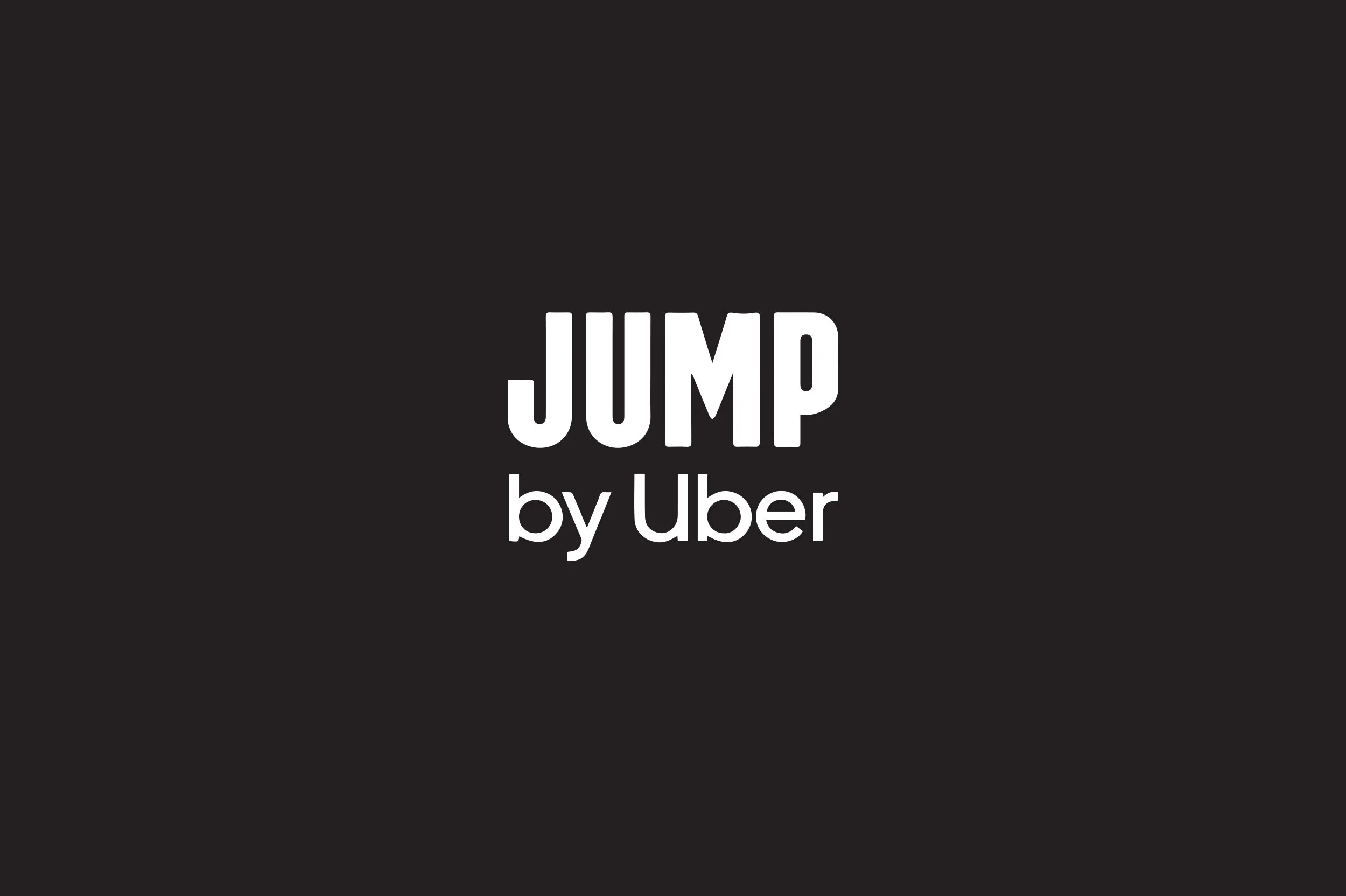 jump1.jpg