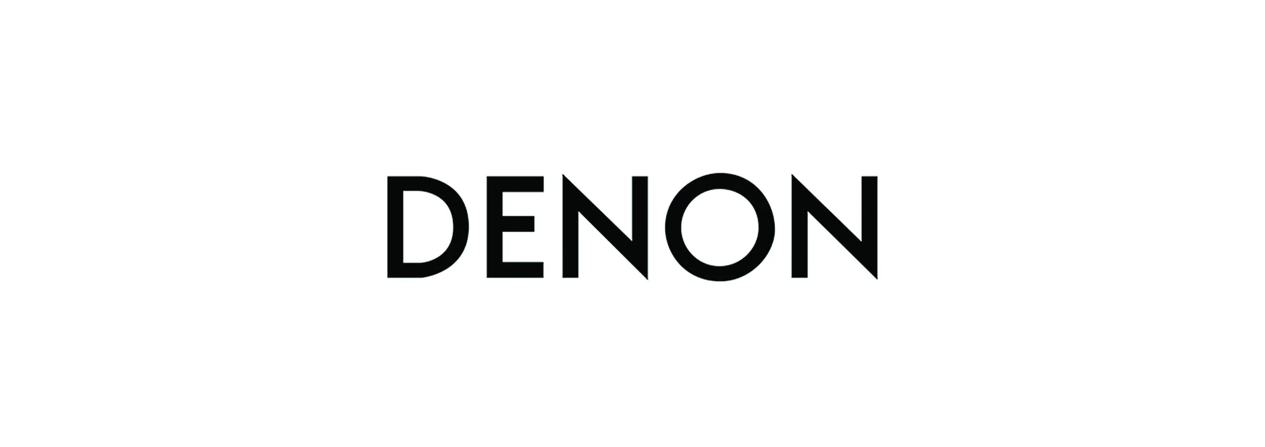 DENONTTL.jpg