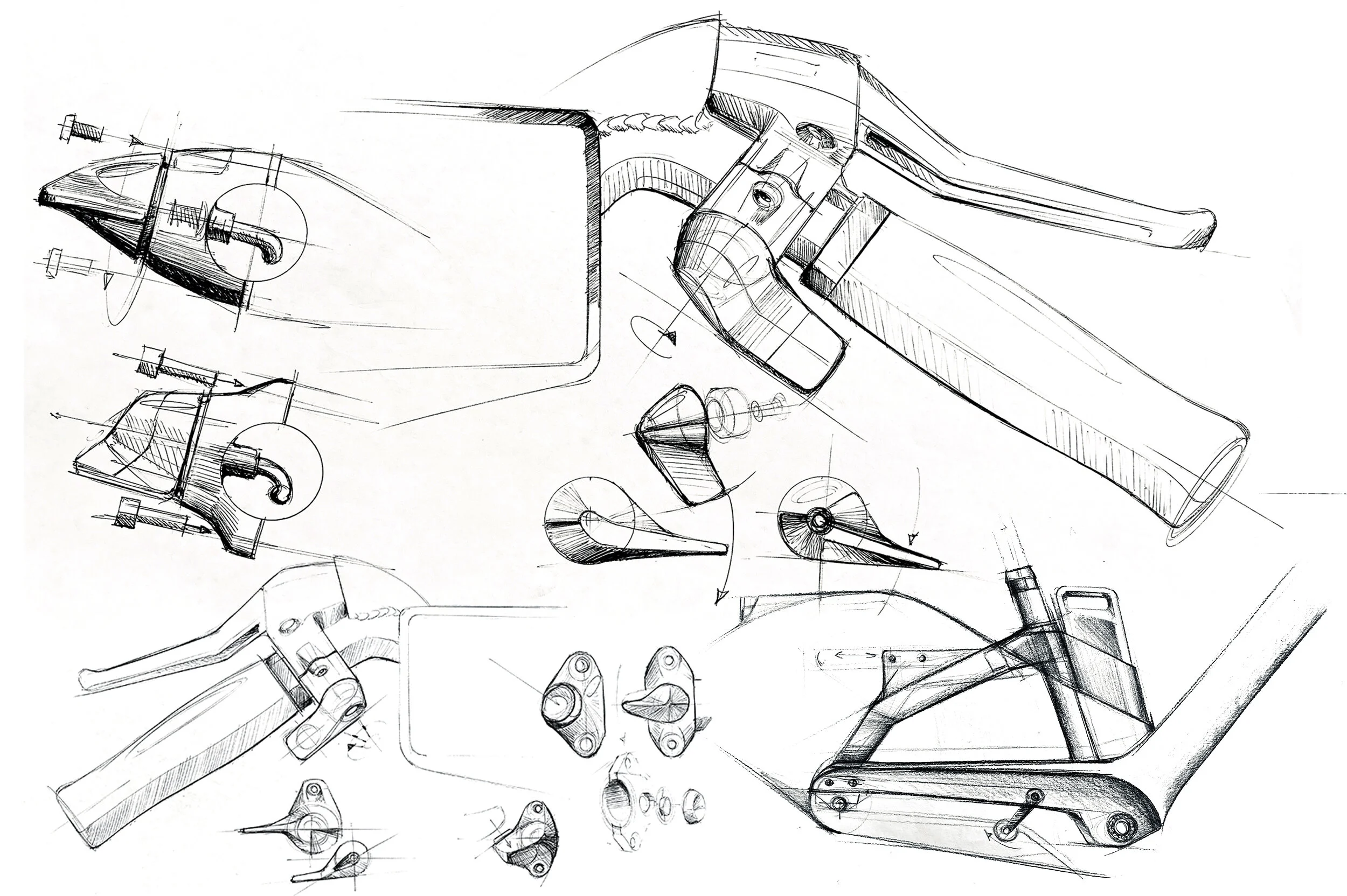 sketch j.jpg