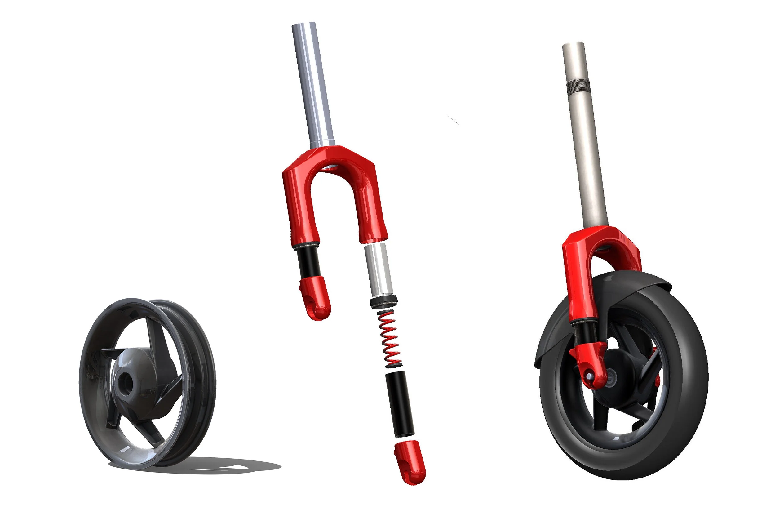 front fork.jpg