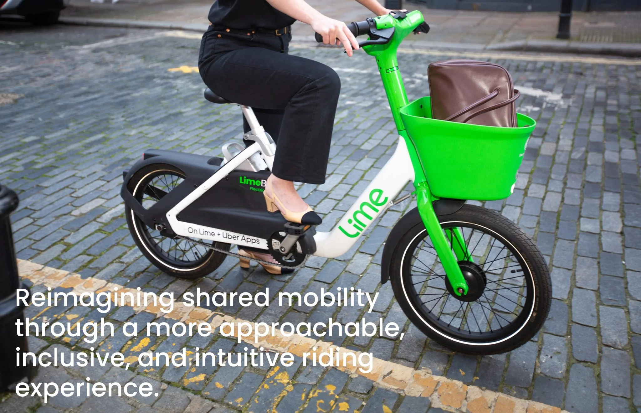 lime-bike-new-generation-reimagining.jpg