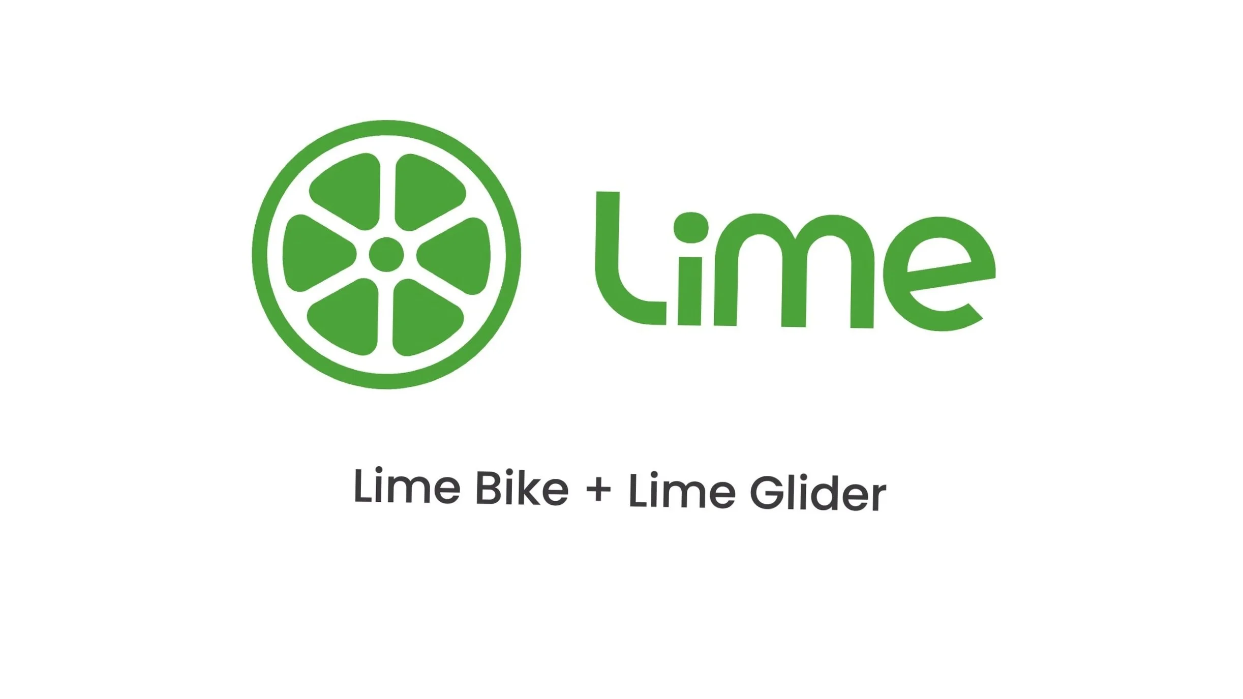 Lime+logo.2.jpg