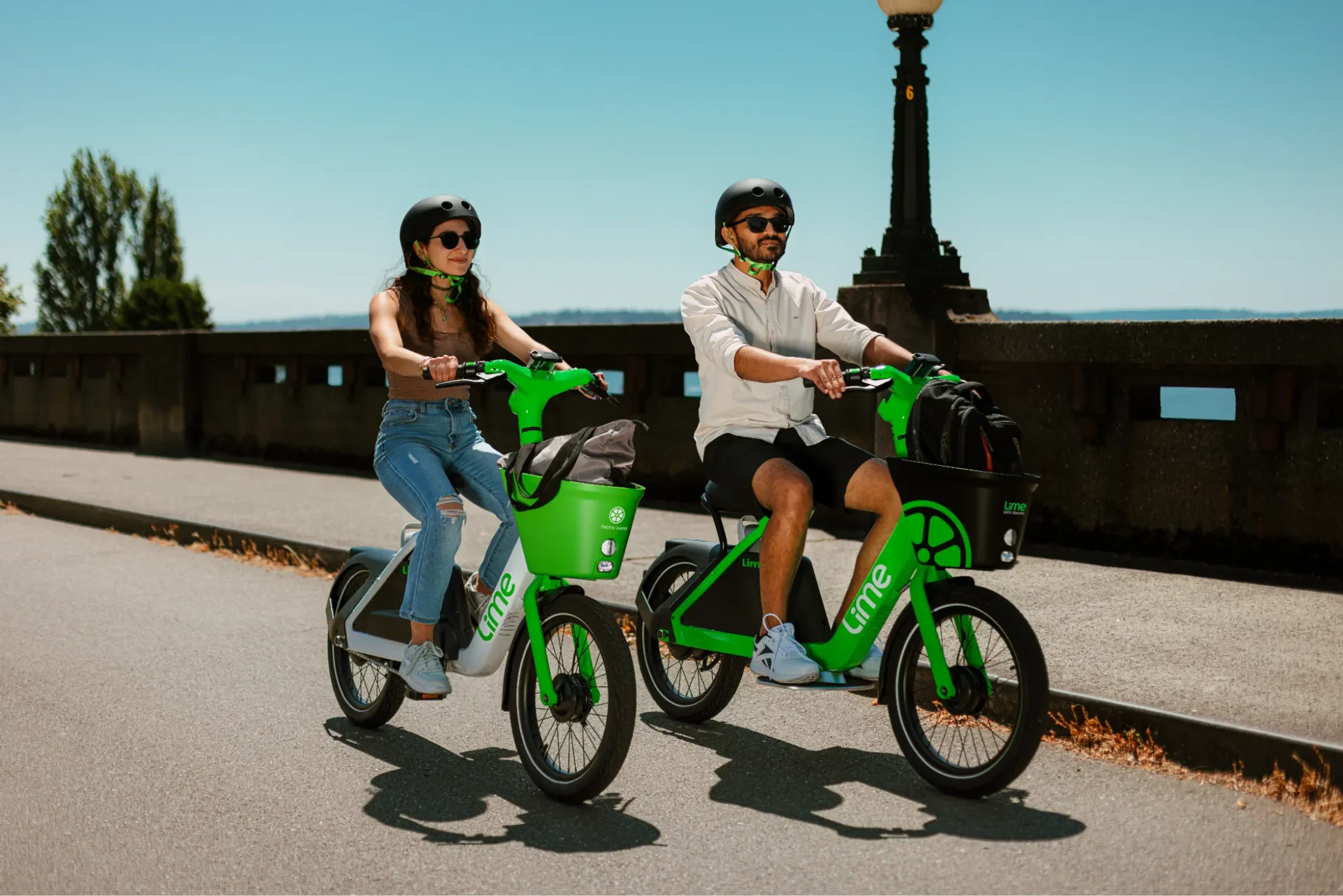 Limebike Cover image.webp