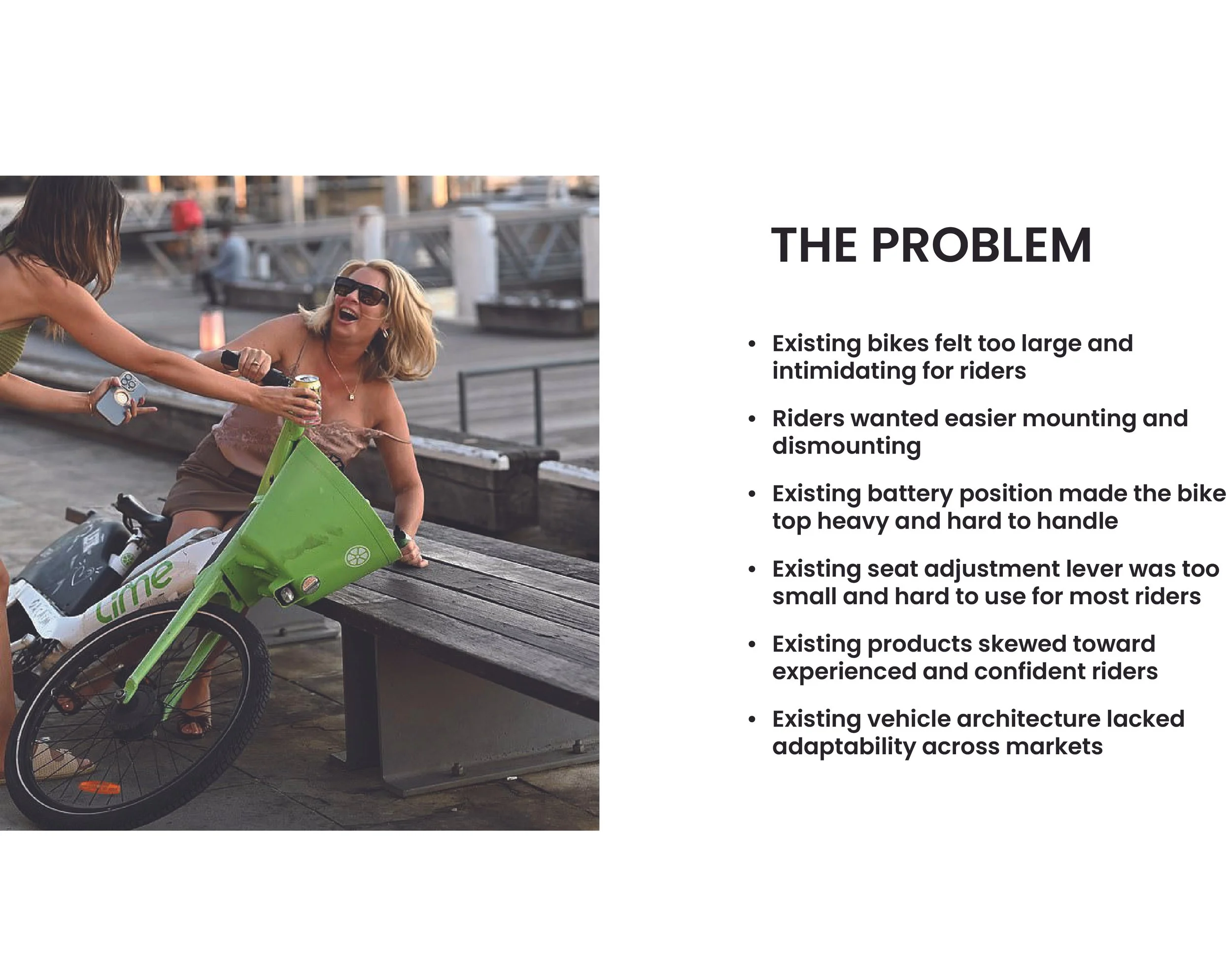 Lime The Problem (3).jpg