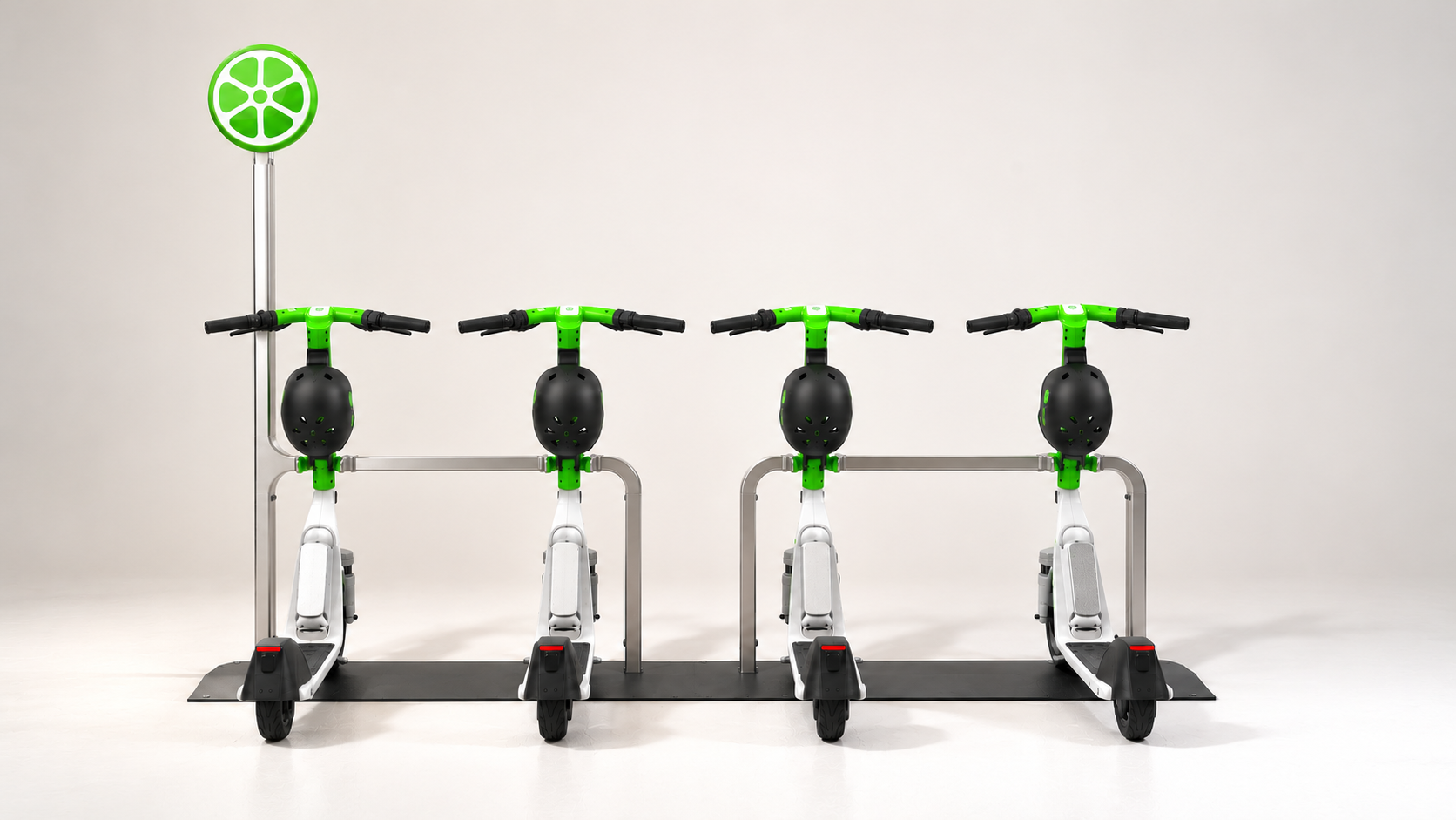 Lime Scooter Docking Station.png