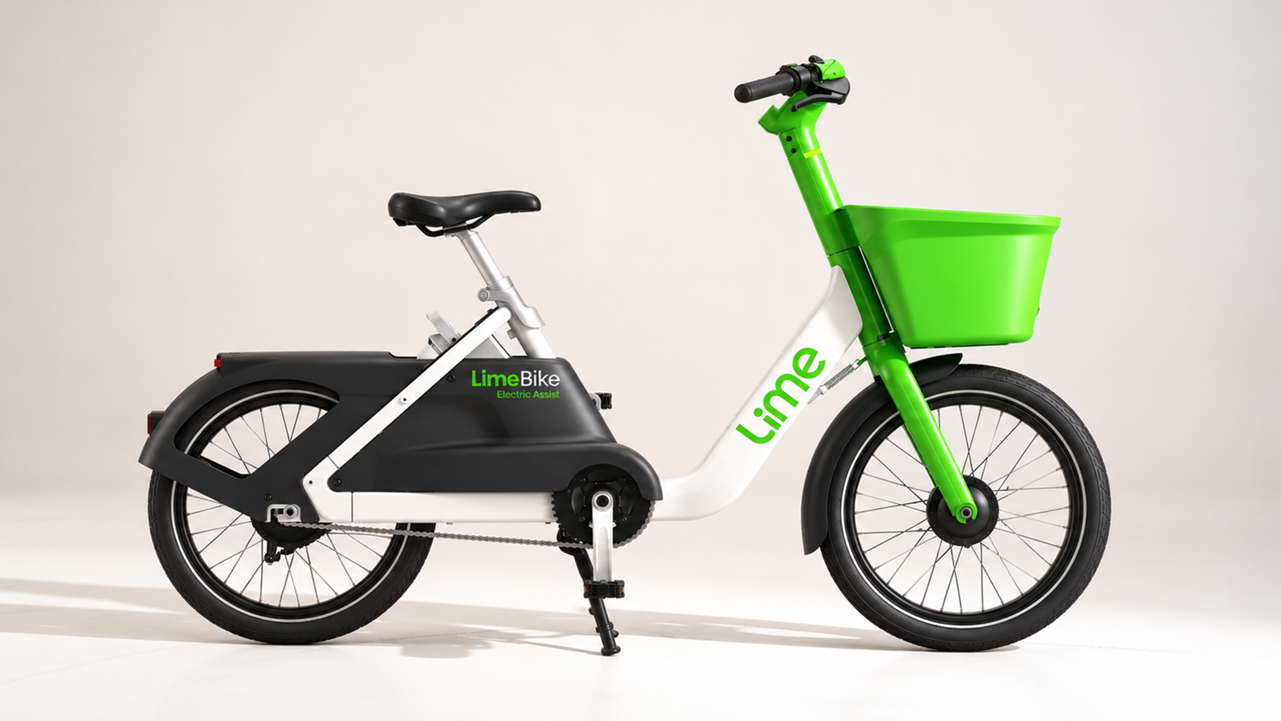 Lime bike.png