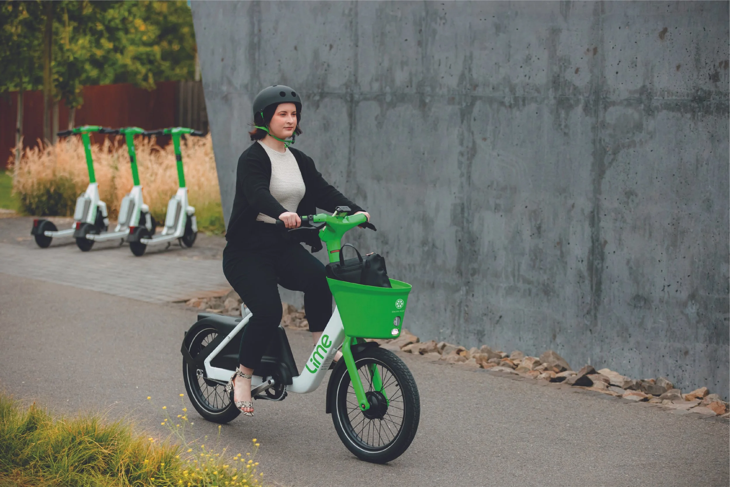rider2.jpg