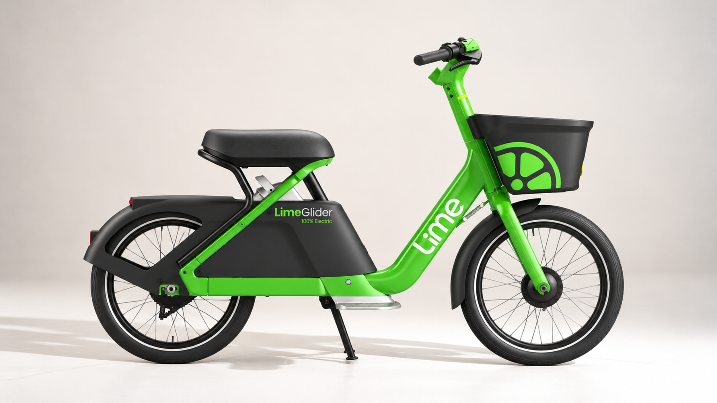 Lime glider.png