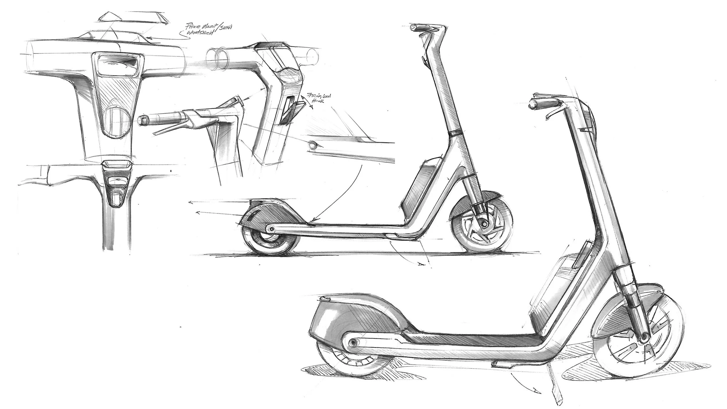 Scooter sketch page.jpg