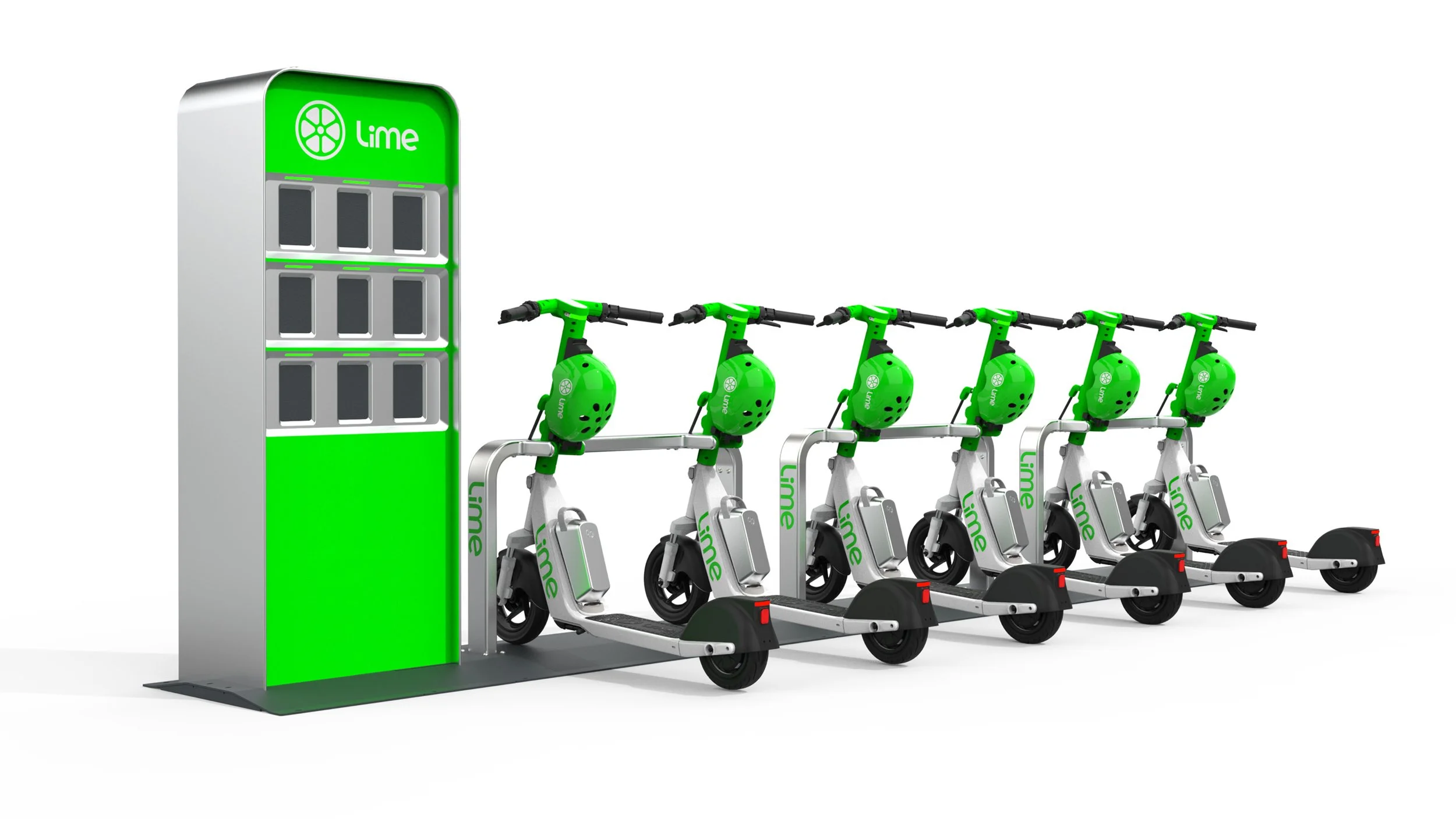 docking with kiosk.jpg