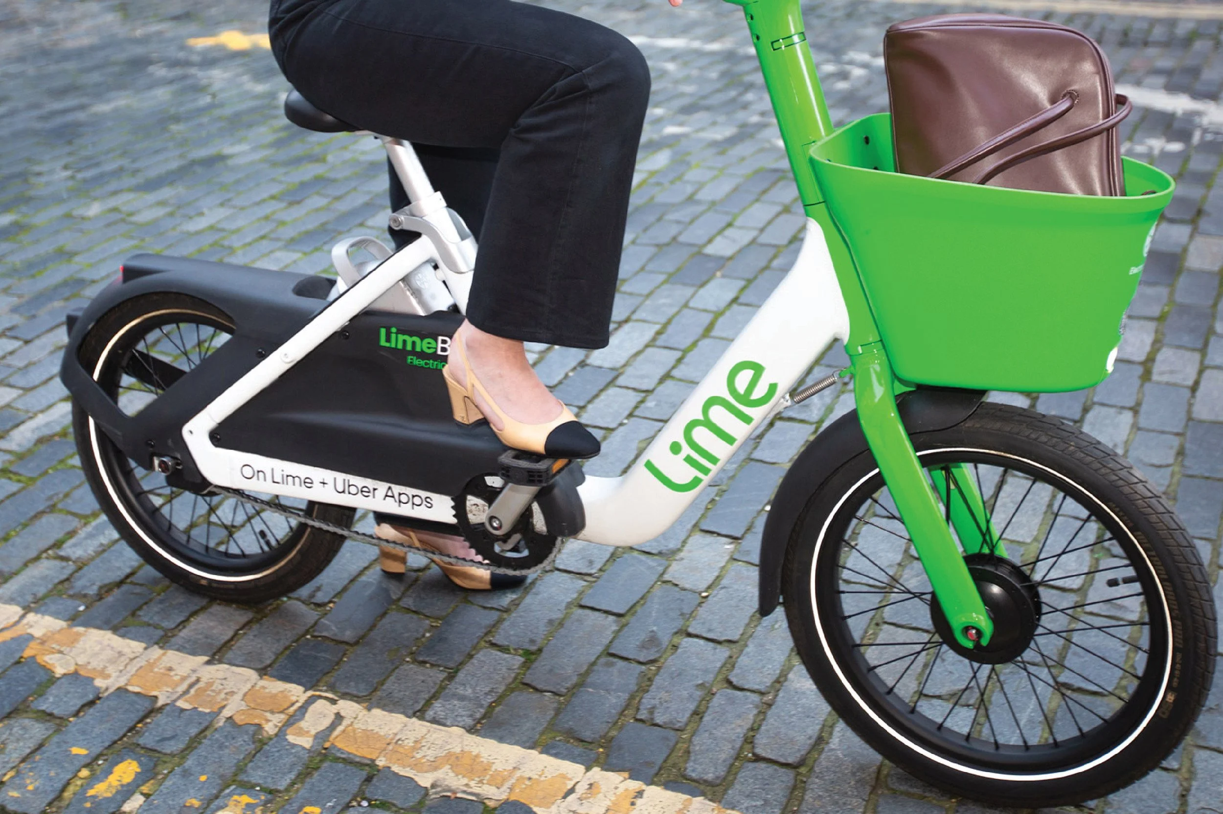 Lime media page.jpg
